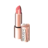 Rougj Prestige Rossetto Hydra-Shine 03 Passion Juice