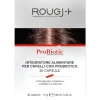 Rougj Probioic Integratore Anticaduta 30 Capsule