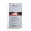 Rougj Probiotic Fiale Anticaduta 8 Fiale Da 5ml