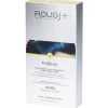 Rougj Probiotic Haircare Fiale Trattamento Urto Sebo-Regolatore 8 Fiale