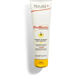 Rougj ProBiotic Shampoo Sebo 150ml