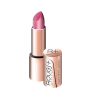 Rougj Rossetto Prestige Hydra-Shine 05 Heart Candy