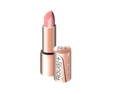 Rougj Rossetto Prestige Hydra-Shine 02 Sugar