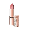 Rougj Rossetto Prestige Hydra-Shine 01 Sweet Lips