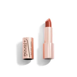 Rougj Rossetto Prestige Soft-Matt 02 Mauve