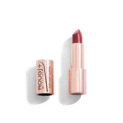 Rougj Rossetto Prestige Soft-Matt 03 Paris Chic