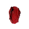 Rougj Rossetto Prestige Soft-Matt 04 Russian Mat