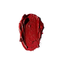 Rougj Rossetto Prestige Soft-Matt 04 Russian Mat