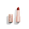 Rougj Rossetto Prestige Soft-Matt 06 Unicorn Blood