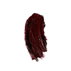 Rougj Rossetto Prestige Soft-Matt 06 Unicorn Blood