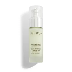 Rougj Siero Booster Probiotico Con Ceramidi 30ml