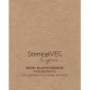 Rougj Siero Viso Elasticizzante Steminelveg Green 30ml