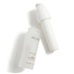Rougj Siero Viso Elasticizzante Steminelveg Green 30ml