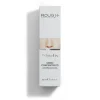 Rougj Siero Viso Whitefix Concentrato Antimacchia 30ml