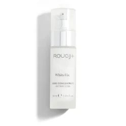 Rougj Siero Viso Whitefix Concentrato Antimacchia 30ml
