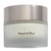 Rougj Smartfiller Crema Effetto Plump 50ml