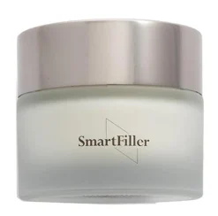 Rougj Smartfiller Crema Effetto Plump 50ml