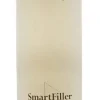 Rougj Smartfiller Maschera Effetto Luce 50ml