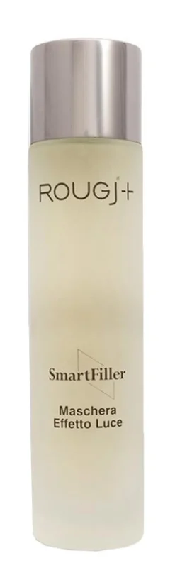 Rougj Smartfiller Maschera Effetto Luce 50ml