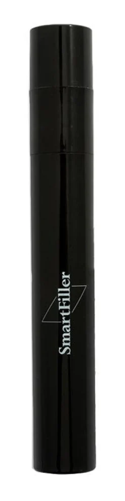 Rougj Smartfiller Ritocco Effetto Filler 10ml