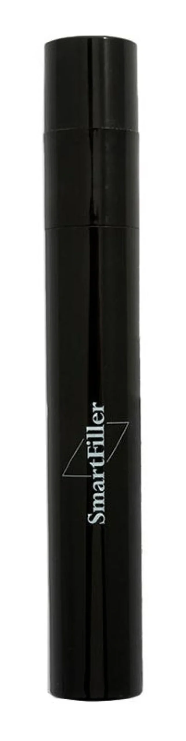 Rougj Smartfiller Ritocco Effetto Filler 10ml
