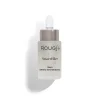Rougj Smartfiller Siero Effetto Tensore 15ml