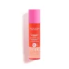 Rougj Solare Bifasico Alta-Protezione Anti-Age SPF50+ 200ml