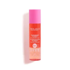 Rougj Solare Bifasico Alta-Protezione Anti-Age SPF50+ 200ml