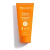 Rougj Solare Crema Corpo/Viso SPF50 100ml