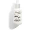 Rougj Soluzione Pulente Glowtech 30ml
