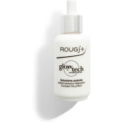 Rougj Soluzione Pulente Glowtech 30ml