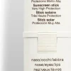 Rougj Stick Solare Labbra E Zone Sensibili 9ml SPF50+