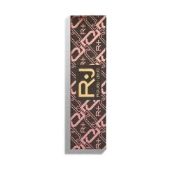 Rougj x Liu Jo Lipstick Long Lasting Nude Party