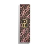 Rougj x Liu Jo Lipstick Long Lasting Rosso Party