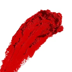 Rougj x Liu Jo Lipstick Long Lasting Rosso Party