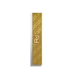Rougj x Liu Jo Mascara Instant Volume Armonia dei Colori Autunno Marrone 9ml