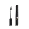 Rougj x Liu Jo Mascara Instant Volume Armonia dei Colori Estate Nero 9ml