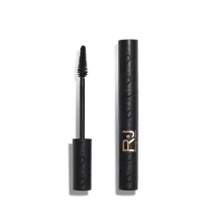Rougj x Liu Jo Mascara Instant Volume Armonia dei Colori Estate Nero 9ml