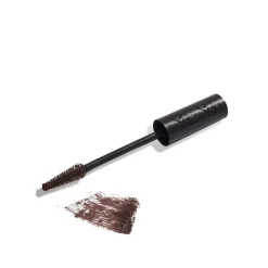 Rougj x Liu Jo Mascara Instant Volume Armonia dei Colori Primavera Marrone 9ml