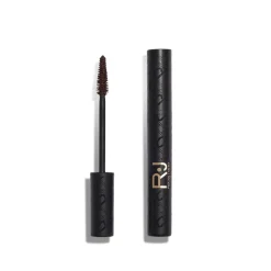 Rougj x Liu Jo Mascara Instant Volume Armonia dei Colori Primavera Marrone 9ml