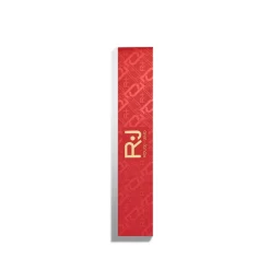 Rougj x Liu Jo Mascara Instant Volume Armonia dei Colori Primavera Marrone 9ml