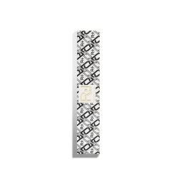 Rougj x Liu Jo Mascara Waterproof Sport Nero 9 ml