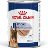 Royal Canin Adult Maxi Ageing +5 Patè per Cani 410g