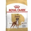 Royal Canin Boxer Alimento Secco Per Cani Adulti 3kg
