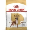 Royal Canin Boxer Alimento Secco Per Cani Adulti 12kg