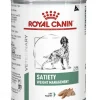 Royal Canin Cane Satiety Weight Management Cibo Umido 410g