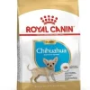 Royal Canin Chihuahua Puppy Cibo Secco Per Cani 1,5kg