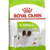 Royal Canin Crocchette Per Cani Adulti Molto Piccoli Sacco 500g