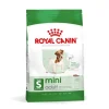 Royal Canin Crocchette Per Cani Adulti Taglia Mini Sacco 800g