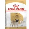 Royal Canin Crocchette Per Cani Carlino Adulti Sacco 1,5Kg